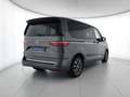 Volkswagen T7 Multivan 2.0 tdi style 150cv dsg 7p.ti Gris - thumbnail 5