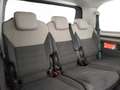 Volkswagen T7 Multivan 2.0 tdi style 150cv dsg 7p.ti Gris - thumbnail 14