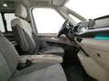 Volkswagen T7 Multivan 2.0 tdi style 150cv dsg 7p.ti Gris - thumbnail 12