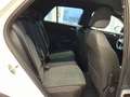 Volkswagen T-Roc 1.5 TSI R-Line DSG (NAVI+LED+AHK+APP+ACC) Klima Weiß - thumbnail 5