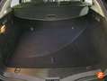 Renault Megane S.T. Business E-TECH Híbrido ench. 117kW Gris - thumbnail 7