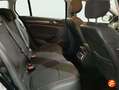 Renault Megane S.T. Business E-TECH Híbrido ench. 117kW Gris - thumbnail 11