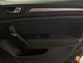 Renault Megane S.T. Business E-TECH Híbrido ench. 117kW Gris - thumbnail 20