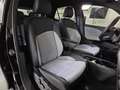 Volkswagen ID.3 Pure 125 kW Business Schwarz - thumbnail 15