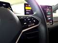 Volkswagen ID.3 Pure 125 kW Business Schwarz - thumbnail 10