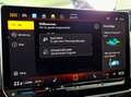 Volkswagen ID.3 Pure 125 kW Business Schwarz - thumbnail 18