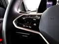 Volkswagen ID.3 Pure 125 kW Business Schwarz - thumbnail 9