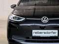 Volkswagen ID.3 Pure 125 kW Business Schwarz - thumbnail 4