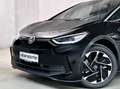 Volkswagen ID.3 Pure 125 kW Business Schwarz - thumbnail 2