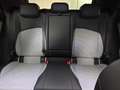 Volkswagen ID.3 Pure 125 kW Business Schwarz - thumbnail 13