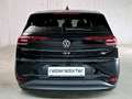 Volkswagen ID.3 Pure 125 kW Business Schwarz - thumbnail 6