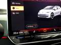 Volkswagen ID.3 Pure 125 kW Business Schwarz - thumbnail 19