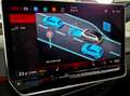 Volkswagen ID.3 Pure 125 kW Business Schwarz - thumbnail 16