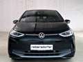 Volkswagen ID.3 Pure 125 kW Business Schwarz - thumbnail 5