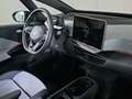 Volkswagen ID.3 Pure 125 kW Business Schwarz - thumbnail 14