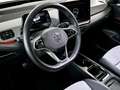 Volkswagen ID.3 Pure 125 kW Business Schwarz - thumbnail 12