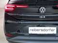 Volkswagen ID.3 Pure 125 kW Business Schwarz - thumbnail 7