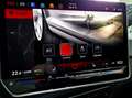 Volkswagen ID.3 Pure 125 kW Business Schwarz - thumbnail 17