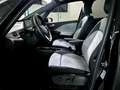 Volkswagen ID.3 Pure 125 kW Business Schwarz - thumbnail 11