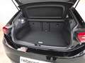 Volkswagen ID.3 Pure 125 kW Business Schwarz - thumbnail 8