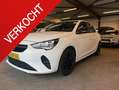 Opel Corsa 1.2 Edition Wit - thumbnail 1