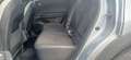 Renault Captur TCe Techno 67kW Gris - thumbnail 5