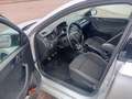 Skoda Rapid/Spaceback 1.4TDI Ambition Gris - thumbnail 9