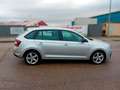 Skoda Rapid/Spaceback 1.4TDI Ambition Gris - thumbnail 3