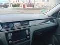 Skoda Rapid/Spaceback 1.4TDI Ambition Gris - thumbnail 11
