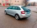 Skoda Rapid/Spaceback 1.4TDI Ambition Gris - thumbnail 7