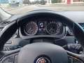 Skoda Rapid/Spaceback 1.4TDI Ambition Gris - thumbnail 10