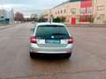 Skoda Rapid/Spaceback 1.4TDI Ambition Gris - thumbnail 6