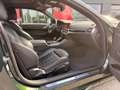 BMW 420 D M Sport Coupe /Sanremo Green Metallic 48V Mildh Grün - thumbnail 18