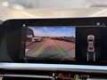 BMW 420 D M Sport Coupe /Sanremo Green Metallic 48V Mildh Grün - thumbnail 29