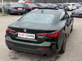 BMW 420 D M Sport Coupe /Sanremo Green Metallic 48V Mildh Grün - thumbnail 10