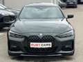 BMW 420 D M Sport Coupe /Sanremo Green Metallic 48V Mildh Grün - thumbnail 12