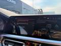 BMW 420 D M Sport Coupe /Sanremo Green Metallic 48V Mildh Grün - thumbnail 28