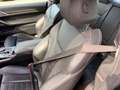 BMW 420 D M Sport Coupe /Sanremo Green Metallic 48V Mildh Grün - thumbnail 15