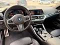 BMW 420 D M Sport Coupe /Sanremo Green Metallic 48V Mildh Grün - thumbnail 19