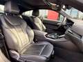 BMW 420 D M Sport Coupe /Sanremo Green Metallic 48V Mildh Grün - thumbnail 22