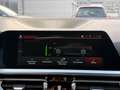 BMW 420 D M Sport Coupe /Sanremo Green Metallic 48V Mildh Grün - thumbnail 24