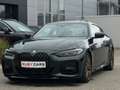 BMW 420 D M Sport Coupe /Sanremo Green Metallic 48V Mildh Grün - thumbnail 5