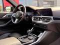 BMW 420 D M Sport Coupe /Sanremo Green Metallic 48V Mildh Grün - thumbnail 23