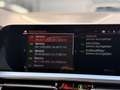 BMW 420 D M Sport Coupe /Sanremo Green Metallic 48V Mildh Grün - thumbnail 26
