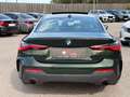 BMW 420 D M Sport Coupe /Sanremo Green Metallic 48V Mildh Grün - thumbnail 8