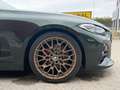 BMW 420 D M Sport Coupe /Sanremo Green Metallic 48V Mildh Grün - thumbnail 7