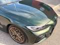 BMW 420 D M Sport Coupe /Sanremo Green Metallic 48V Mildh Grün - thumbnail 13