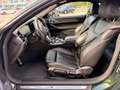 BMW 420 D M Sport Coupe /Sanremo Green Metallic 48V Mildh Grün - thumbnail 17