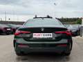 BMW 420 D M Sport Coupe /Sanremo Green Metallic 48V Mildh Grün - thumbnail 9