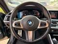 BMW 420 D M Sport Coupe /Sanremo Green Metallic 48V Mildh Grün - thumbnail 21